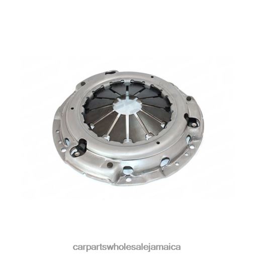 Car Parts Wholesale Jamaica N62XF242 Clutch Kits HCC538R HCD822CB6 BRG500 HONDA