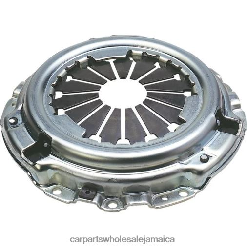 Motorcycle Spare Parts Wholesale N62XF240 Clutch Kits HCC531R HCD012UCB6 BRG837 HONDA