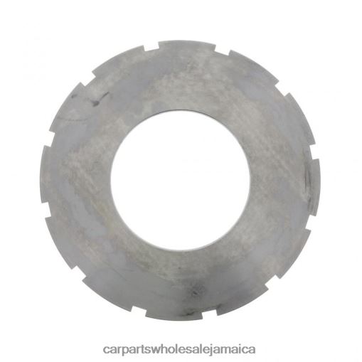 Auto Parts Jamaica N62XF259 Clutch Kits 127390-1 113C49 128310/128311 MACK TRUCK