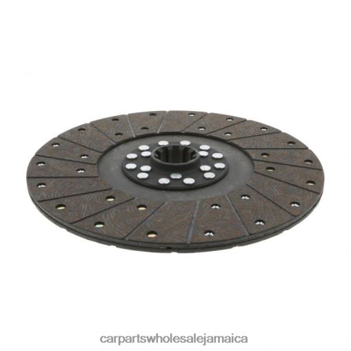 Auto Parts Jamaica N62XF259 Clutch Kits 127390-1 113C49 128310/128311 MACK TRUCK