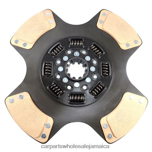 Auto Parts Wholesale N62XF268 Clutch Kits 157700-4Z 113C166 128519/128520 MACK TRUCK