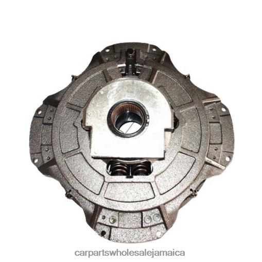 Automotive Parts Wholesale Distributor N62XF257 Clutch Kits 127390-1 113C49 128229/128230 MACK TRUCK