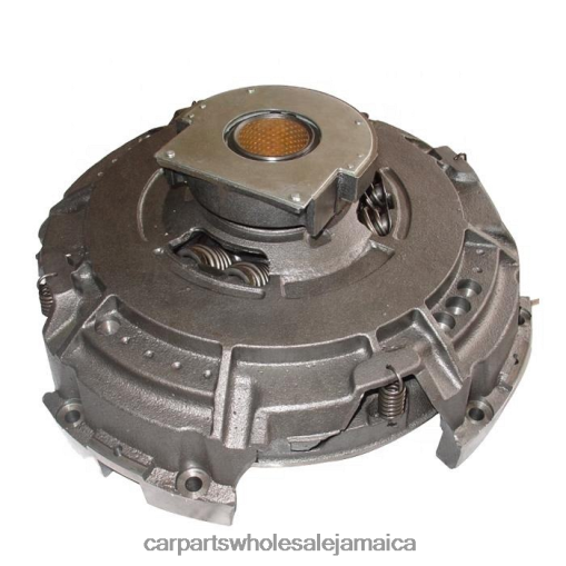 Car Parts Kingston N62XF274 Clutch Kits 157700-6Z 113C166 128709F/R MACK TRUCK