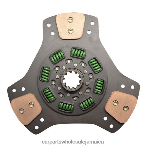 Car Parts Montego Bay N62XF265 Clutch Kits 102101 103161 MACK TRUCK