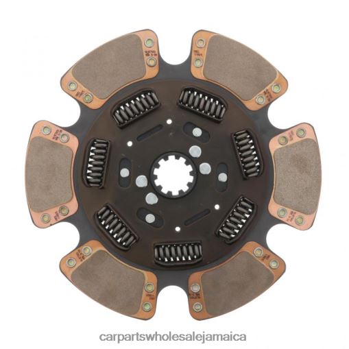 Car Parts Montego Bay N62XF275 Clutch Kits 157700-4Z 113C166 128541F/R MACK TRUCK
