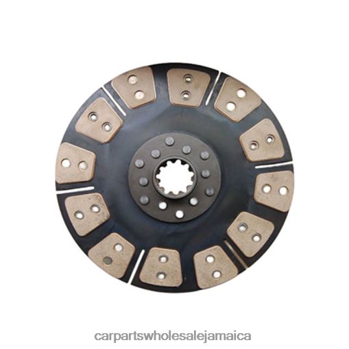 Car Parts Portmore N62XF266 Clutch Kits 127597-4 113C166 128067/128068 MACK TRUCK