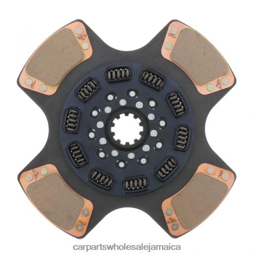 Car Parts Wholesale Jamaica N62XF272 Clutch Kits 157700-4Z 113C166 128257/128258 MACK TRUCK