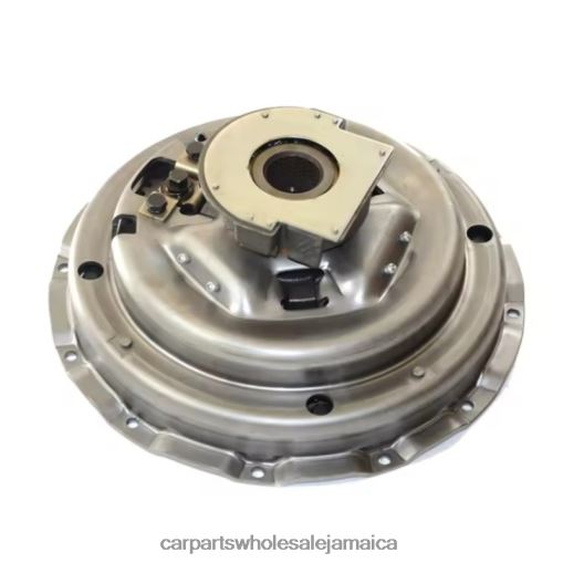 Motorcycle Spare Parts Wholesale N62XF260 Clutch Kits 129060-2 125197 128343/128344 MACK TRUCK