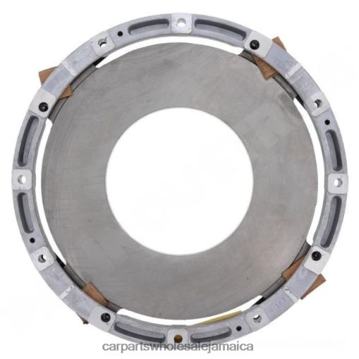 Motorcycle Spare Parts Wholesale N62XF260 Clutch Kits 129060-2 125197 128343/128344 MACK TRUCK