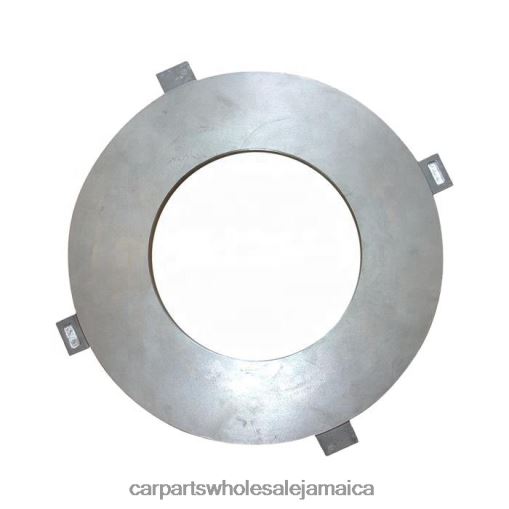 Motorcycle Spare Parts Wholesale N62XF270 Clutch Kits 157700-4Z 113C166 128362/128363 MACK TRUCK