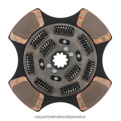Motorcycle Spare Parts Wholesale N62XF270 Clutch Kits 157700-4Z 113C166 128362/128363 MACK TRUCK