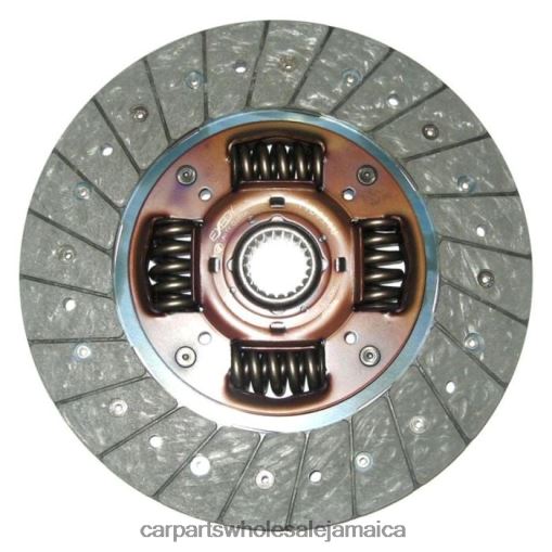 Car Parts For Sale In Jamaica N62XF133 Clutch Kits MZC565 MZD025U BRG081 MAZDA