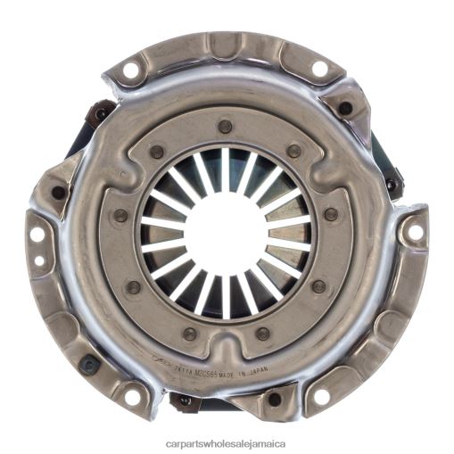 Car Parts For Sale In Jamaica N62XF133 Clutch Kits MZC565 MZD025U BRG081 MAZDA