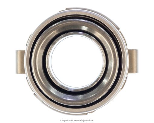 Car Parts For Sale In Jamaica N62XF133 Clutch Kits MZC565 MZD025U BRG081 MAZDA