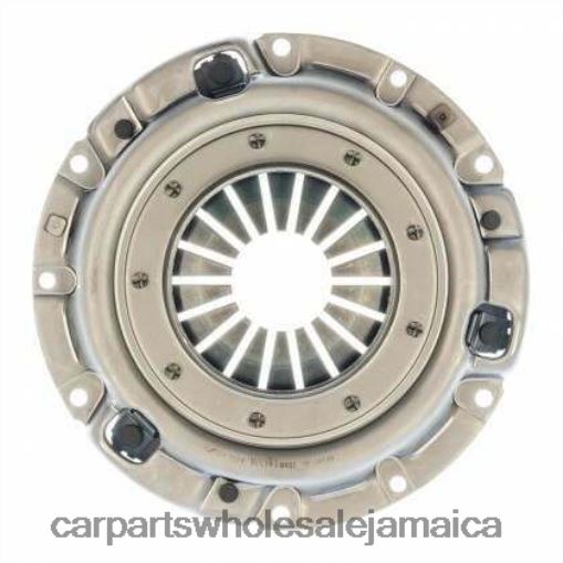 Car Parts For Sale In Jamaica N62XF143 Clutch Kits MZC543 MZD007 BRG091 MAZDA