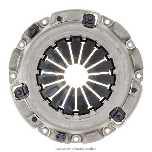 Car Parts Jamaica N62XF141 Clutch Kits MZC544 MZD040 BRG091 MAZDA