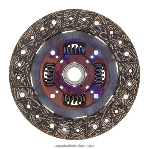 Car Parts Jamaica N62XF141 Clutch Kits MZC544 MZD040 BRG091 MAZDA
