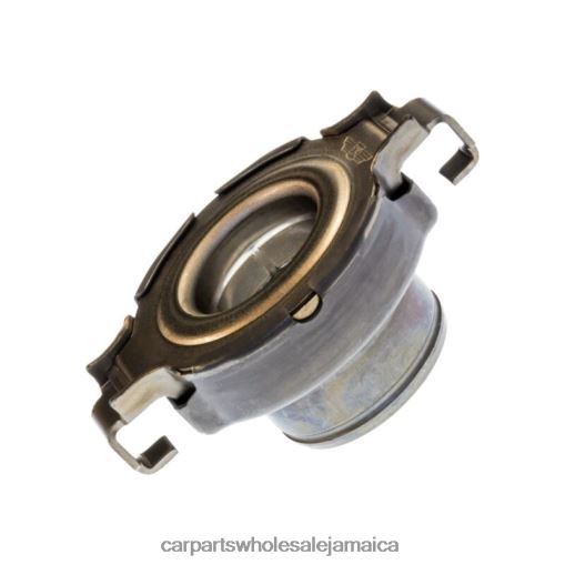 Car Parts Portmore N62XF146 Clutch Kits MZC601 MZD069 BRG600 MAZDA