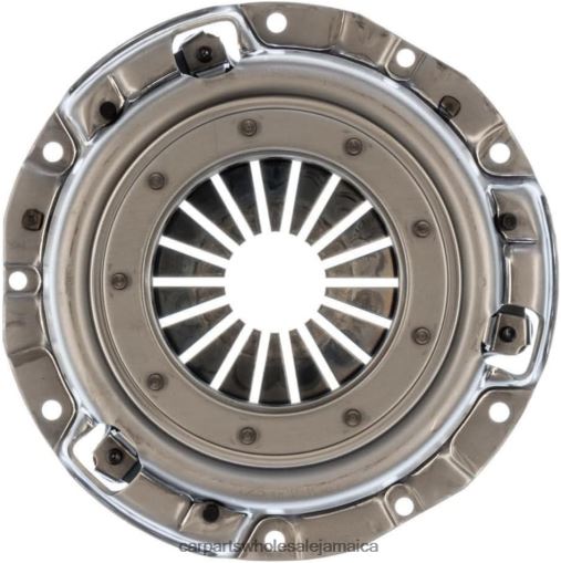 Car Parts Wholesale Jamaica N62XF142 Clutch Kits FMC503 FMD003U BRG091 MAZDA