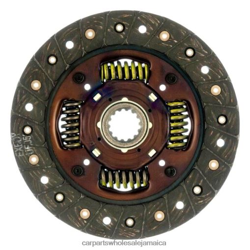 Car Parts Wholesale Jamaica N62XF142 Clutch Kits FMC503 FMD003U BRG091 MAZDA