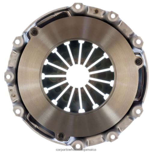 Motorcycle Spare Parts Wholesale N62XF140 Clutch Kits MZC560 MZD015 BRG091 MAZDA