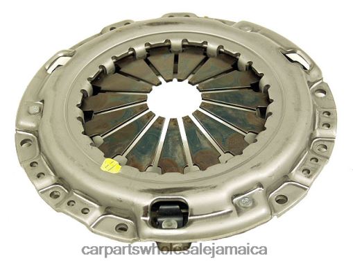 Auto Parts Jamaica N62XF149 Clutch Kits MBC536 MBD010 BRG210 MITSUBISHI