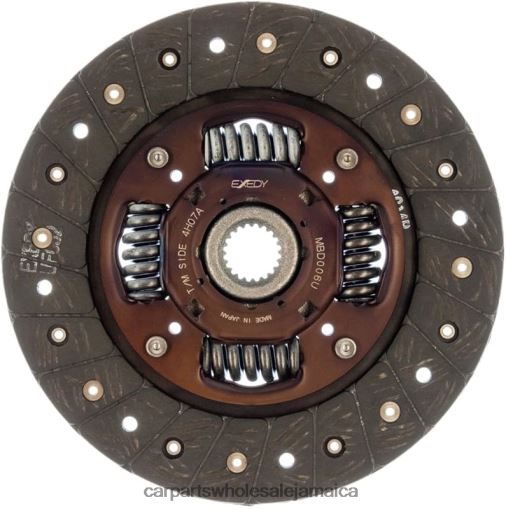 Auto Parts Wholesale N62XF148 Clutch Kits MBC562 MBD046U BRG835 MITSUBISHI