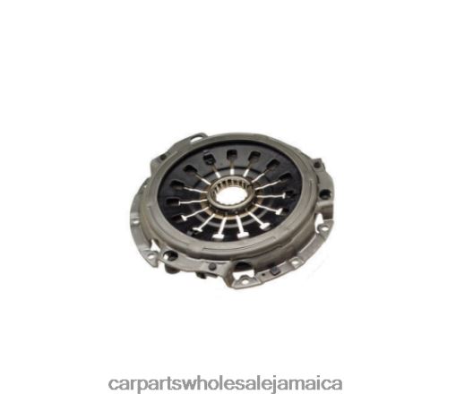 Auto Parts Wholesale N62XF248 Clutch Kits MBC903R MBD901CB6 BRG601 MITSUBISHI