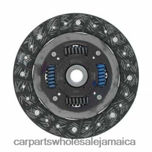 Automotive Parts Wholesale Distributor N62XF147 Clutch Kits MBC516 MBD026U BRG210 MITSUBISHI