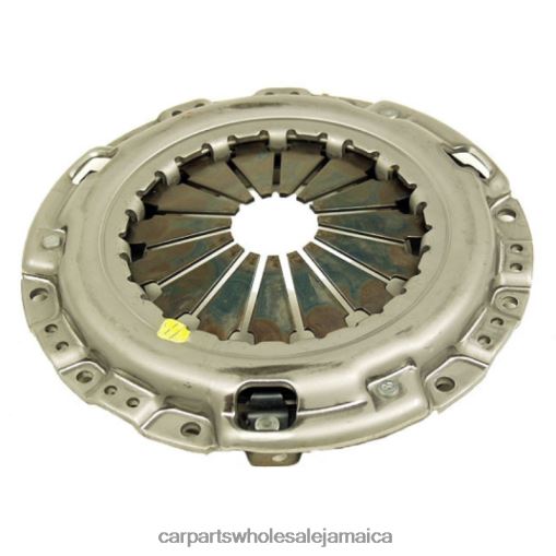 Automotive Parts Wholesale Distributor N62XF247 Clutch Kits MBC536R MBD010CB6 BRG210 MITSUBISHI