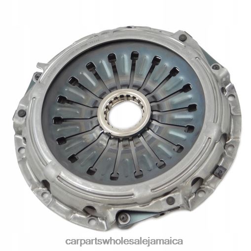 Car Parts Jamaica N62XF151 Clutch Kits MBC618 MBD088U BRG601 MITSUBISHI