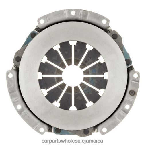 Car Parts Portmore N62XF246 Clutch Kits MBC516R MBD026UCB6 BRG210 MITSUBISHI