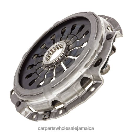 Motorcycle Spare Parts Wholesale N62XF150 Clutch Kits MBC905 MBD905 BRG601 MITSUBISHI
