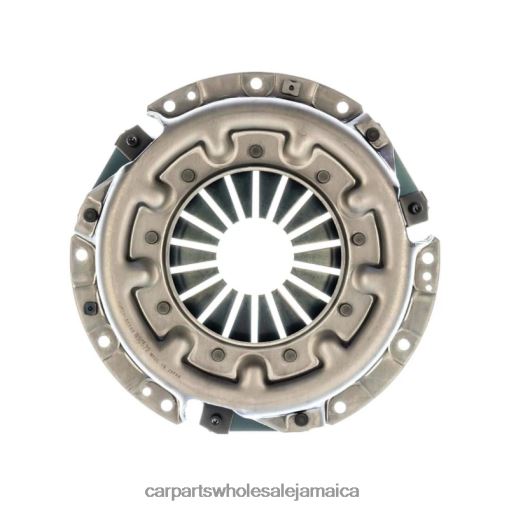 Auto Parts Jamaica N62XF249 Clutch Kits NSC522R NSD036CB6 BRG016 NISSAN