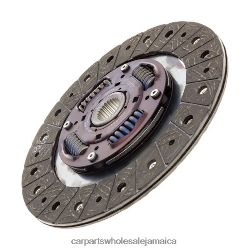 Car Parts For Sale In Jamaica N62XF153 Clutch Kits NSC557 NSD004U BRG016 NISSAN