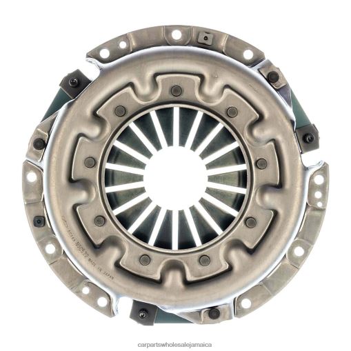 Car Parts Portmore N62XF156 Clutch Kits NSC522 ISD104US BRG016 NISSAN