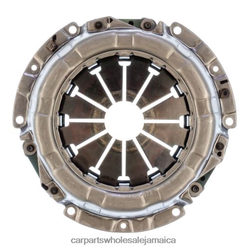Car Parts Wholesale Jamaica N62XF252 Clutch Kits NSC573R NSD062UCB6 BRG433 NISSAN