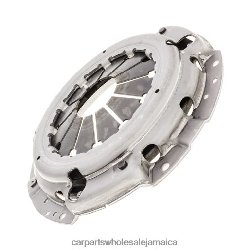 Motorcycle Spare Parts Wholesale N62XF250 Clutch Kits NSC557R NSD004UCB6 BRG016 NISSAN