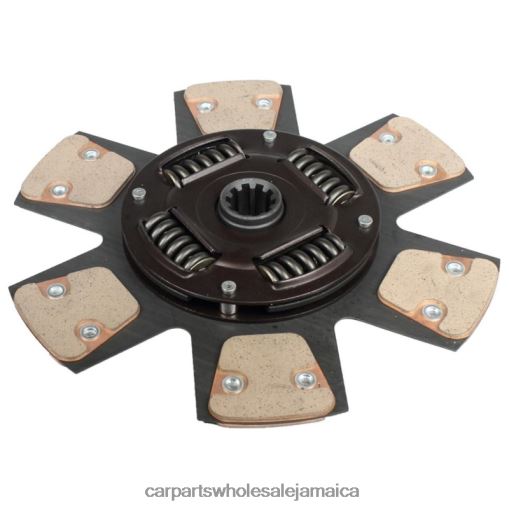 Motorcycle Spare Parts Wholesale N62XF250 Clutch Kits NSC557R NSD004UCB6 BRG016 NISSAN