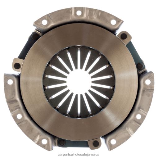 Auto Parts Jamaica N62XF129 Clutch Kits MBC518 MBD006U BRG210 HYUNDAI