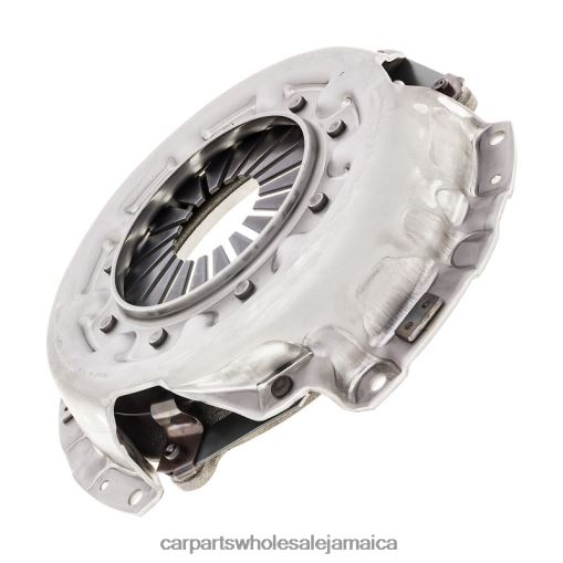 Auto Parts Jamaica N62XF159 Clutch Kits NSC910 NSD007 BRG809 INFINITI