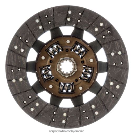 Auto Parts Jamaica N62XF199 Clutch Kits CA1966 CD1966 N8024 DODGE