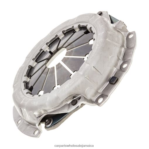 Auto Parts Wholesale N62XF128 Clutch Kits BRG0109 MBC516 HYD102U HYUNDAI