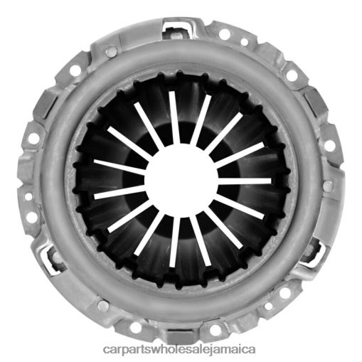 Automotive Parts Wholesale Distributor N62XF157 Clutch Kits NSC633 NSD140U TBA INFINITI/NISSAN
