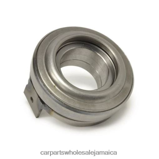 Automotive Parts Wholesale Distributor N62XF157 Clutch Kits NSC633 NSD140U TBA INFINITI/NISSAN