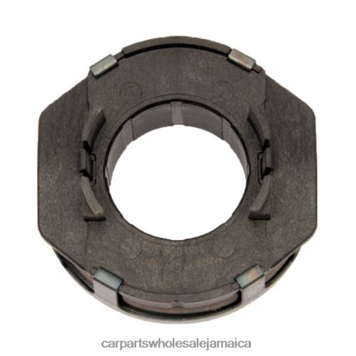 Automotive Parts Wholesale Distributor N62XF237 Clutch Kits CA5023R CD5052CB6 N8031 VOLKSWAGEN