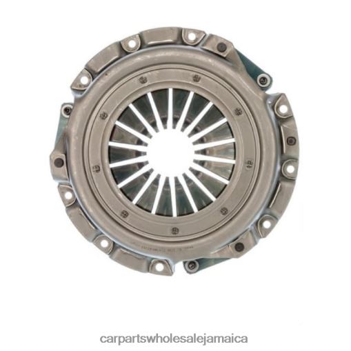 Car Parts Kingston N62XF234 Clutch Kits GMC512R GMD005CB6 N1716SA GM
