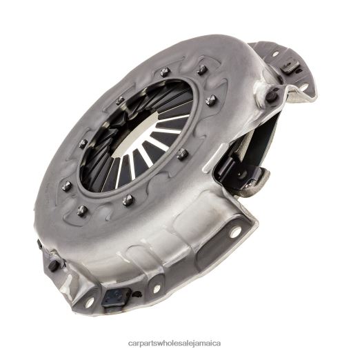 Motorcycle Spare Parts Wholesale N62XF130 Clutch Kits ISC506 ISD115U BRG010 ISUZU