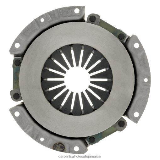 Motorcycle Spare Parts Wholesale N62XF130 Clutch Kits ISC506 ISD115U BRG010 ISUZU