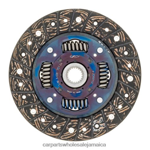 Car Parts For Sale In Jamaica N62XF163 Clutch Kits FJC504 FJD001U BRG045 SUBARU